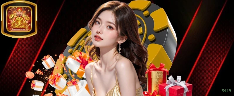 Slots no app 5419 mobile