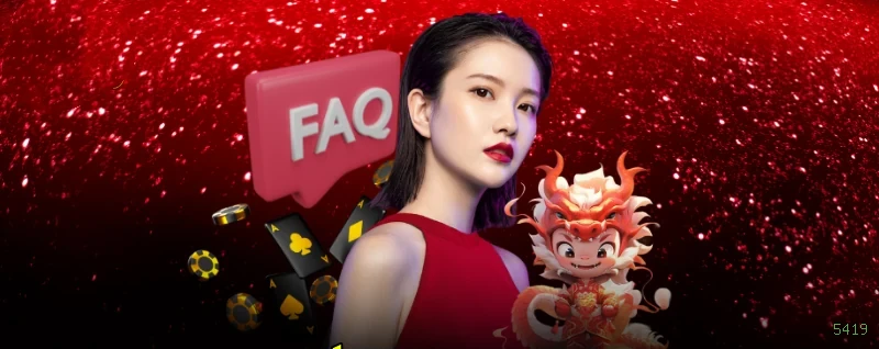 Registro 5419 - cadastro rápido