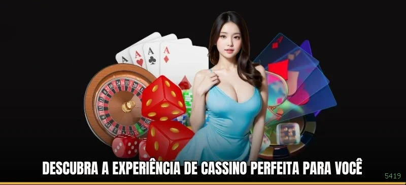 Slots 5419 - Sweet Bonanza e caça-níqueis populares